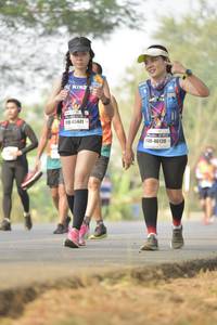 BIB: 45441, 46120
                            <button type="button" onclick="openModal(8317063)" class="btn btn-primary btn-sm float-right btn-popup" data-toggle="modal" data-target=".modal-high-quality">
                        <i class="fas fa-shopping-cart"></i> Add to Cart
                    </button>
                                            <button type="button" onclick="isThisMe(8317063, true)" class="btn btn-success btn-sm float-right btn-popup btn-isme hidden" data-toggle="tooltip" data-placement="bottom" title="นี่คือรูปของคุณใช่ไหม คลิกที่นี่เพื่อเอาเข้าอัลบั้ม">
                        <i class="fas fa-plus"></i> Add to album
                    </button>
                    <button type="button" onclick="isThisMe(8317063, false)" class="btn btn-warning btn-sm float-right btn-popup btn-isnotme hidden">
                        <i class="fas fa-ban"></i> Remove from album
                    </button>